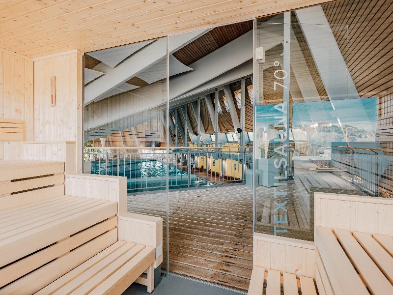 Holiday Inn Express & Suites Ellwangen by IHG image