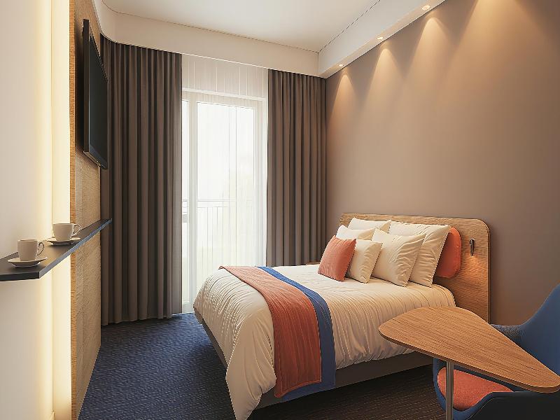 Holiday Inn Express & Suites Ellwangen by IHG image