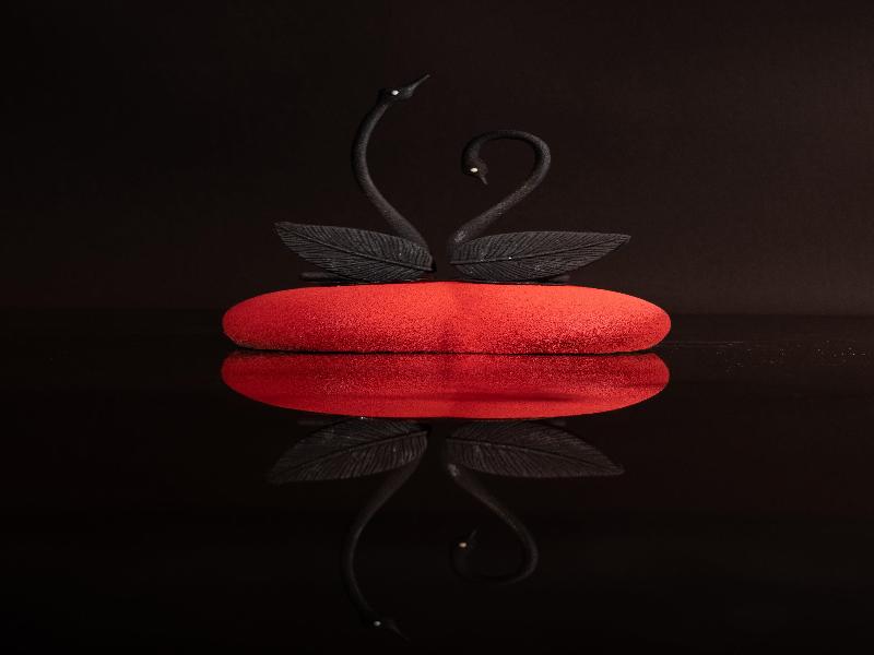 Intercontinental Huzhou Taihu South by IHG image