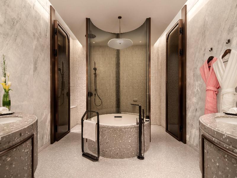 Intercontinental Huzhou Taihu South by IHG image