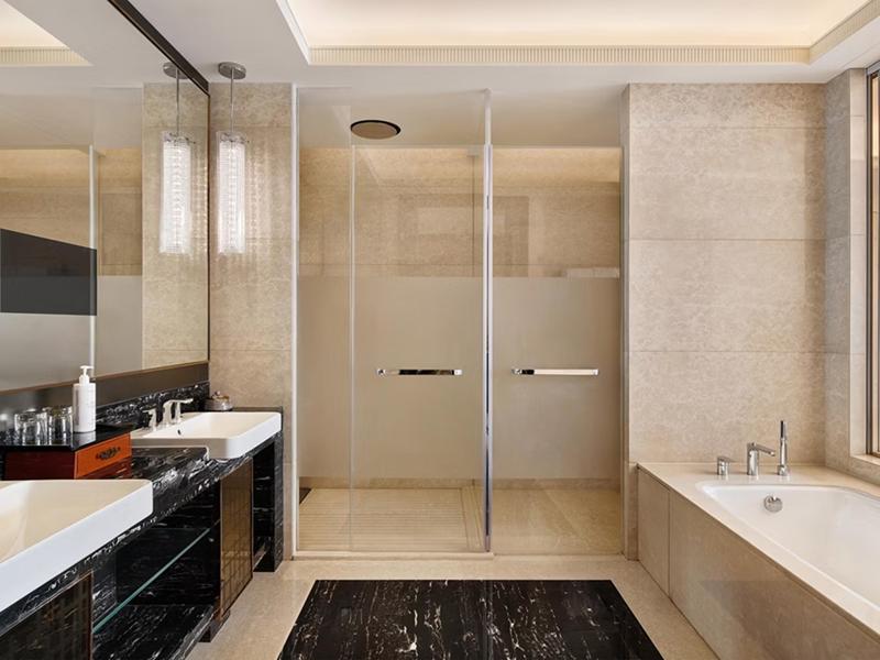 Vignette Collection Palm Springs Hotel Chengdu image