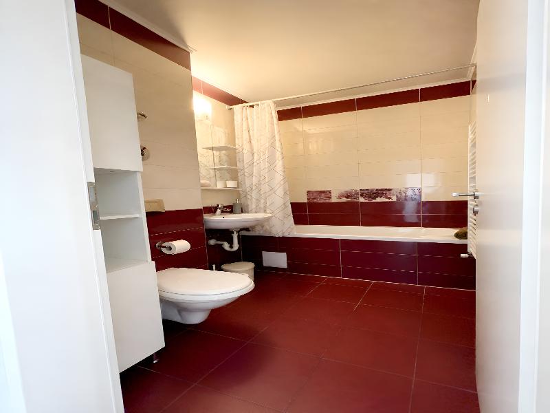 Brasov Altipiani Apartments image