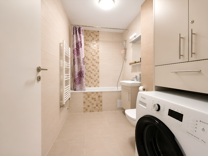 Brasov Altipiani Apartments image