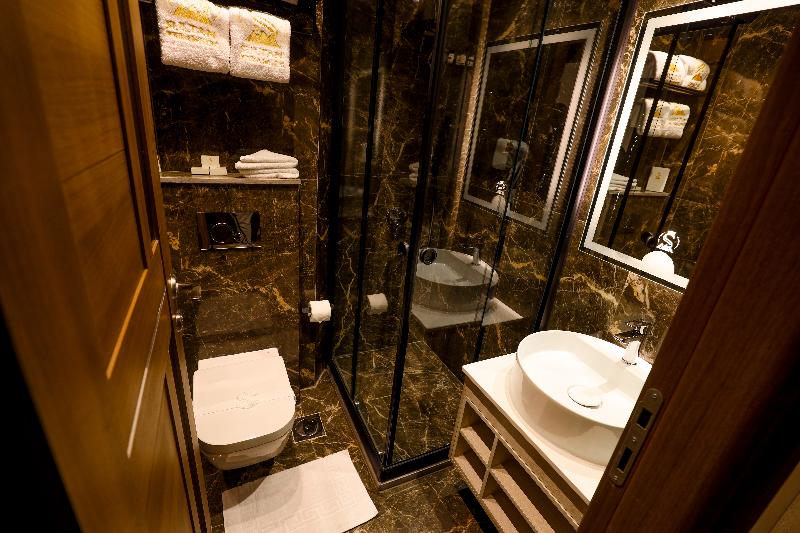 Sultan Pyramids View Boutique Hotel image