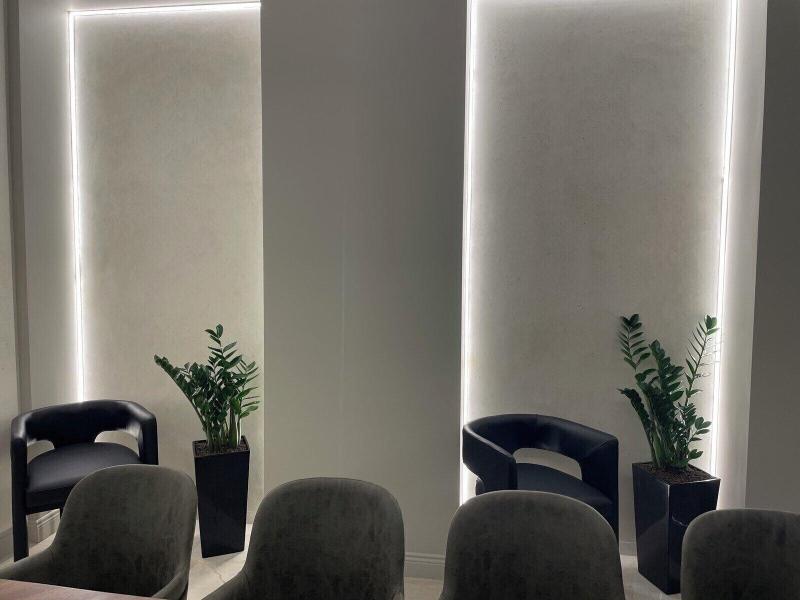Move In Apartments - Aparthotel Belgrade image