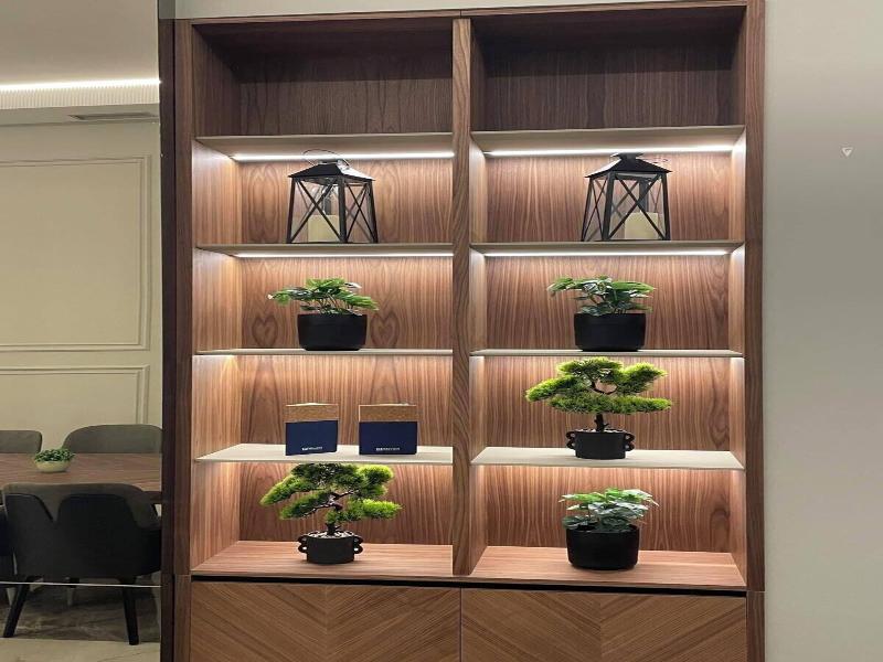 Move In Apartments - Aparthotel Belgrade image