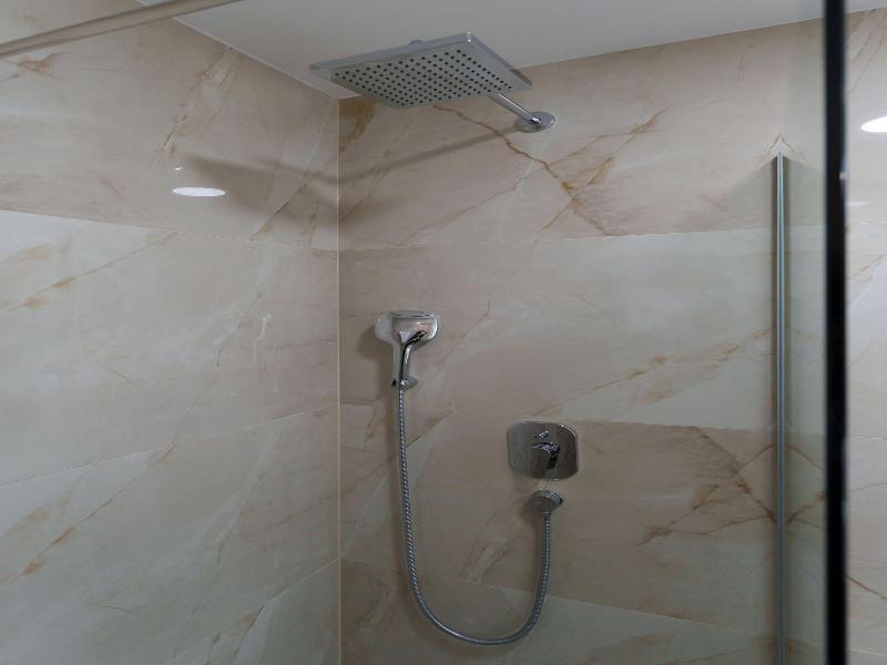 Move In Apartments - Aparthotel Belgrade image