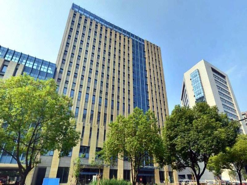 SSAW Boutique Hotel Hangzhou East image