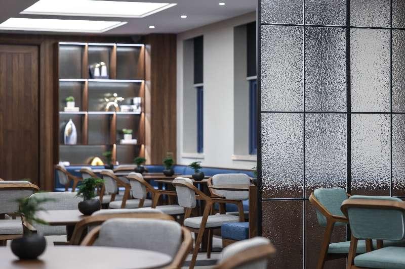 SSAW Boutique Hotel Hangzhou East image