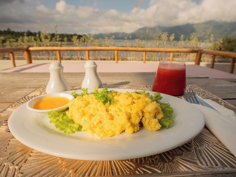 Tribhuwana Padma Resort image