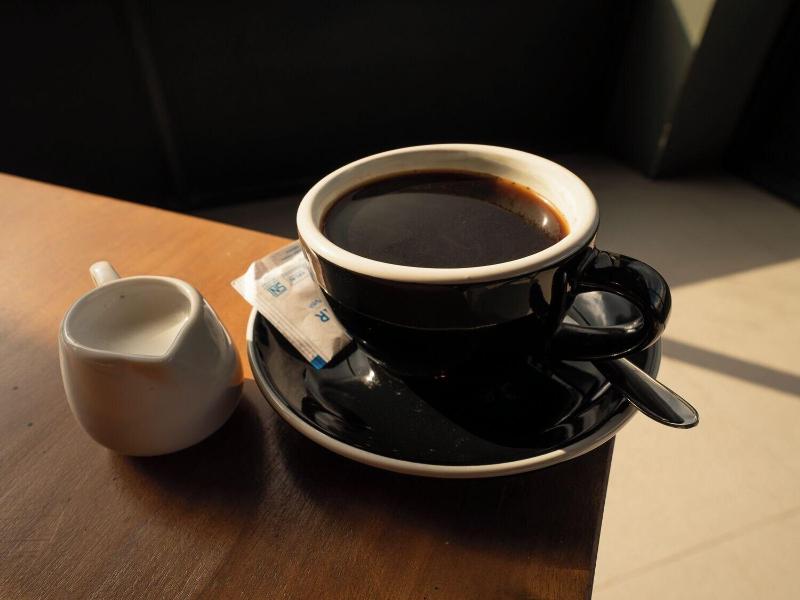 Tribhuwana Padma Resort image