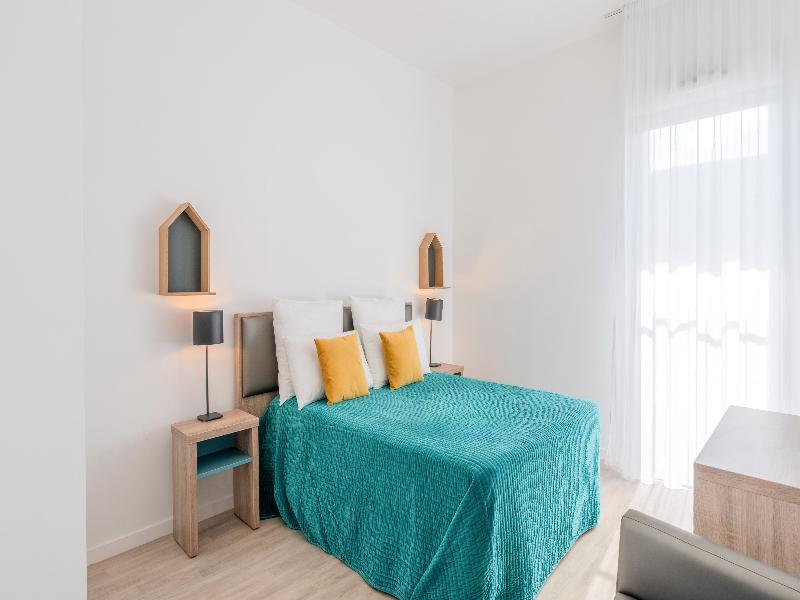 Quality Suites Parc Marne La Vallée image