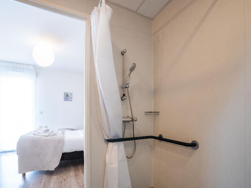 Quality Suites Clermont-ferrand Stadium image