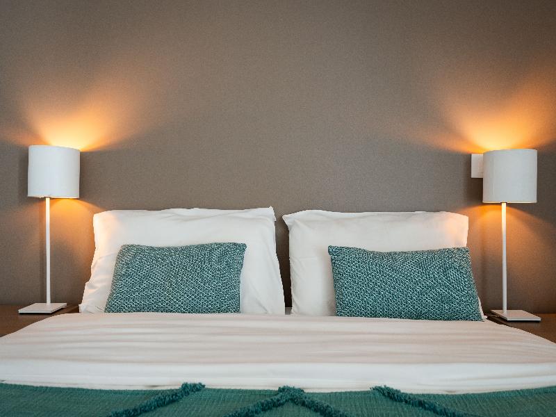 Quality Suites Clermont-ferrand Stadium image
