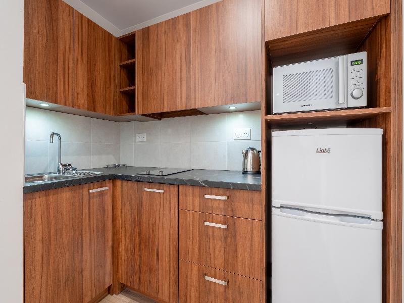 Quality Suites Grenoble Sud image