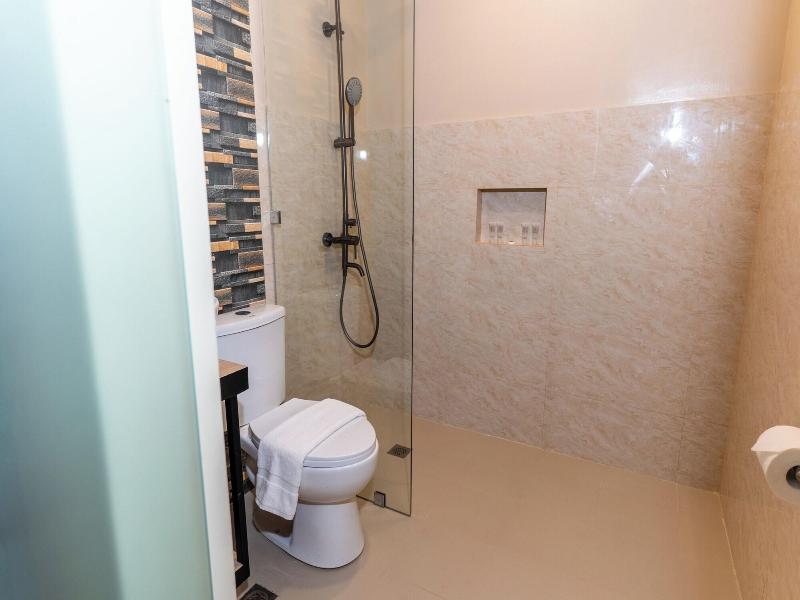 Hollywood Hotel Puerto Princesa image