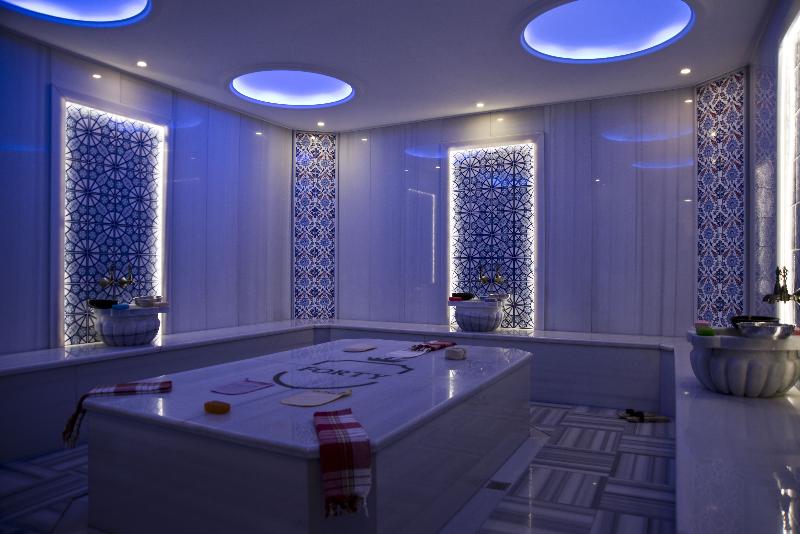 Forty Nişantaşi Hotel