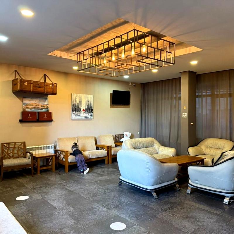 Papillat Vip Llc image