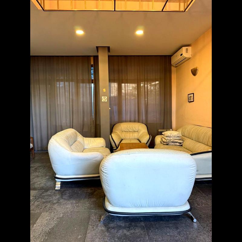 Papillat Vip Llc image