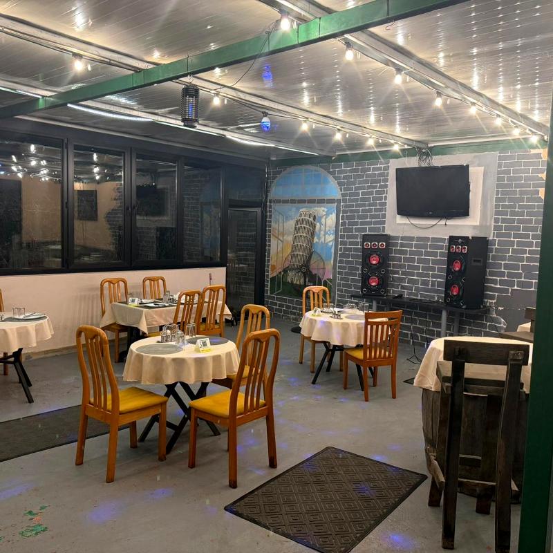 Papillat Vip Llc image