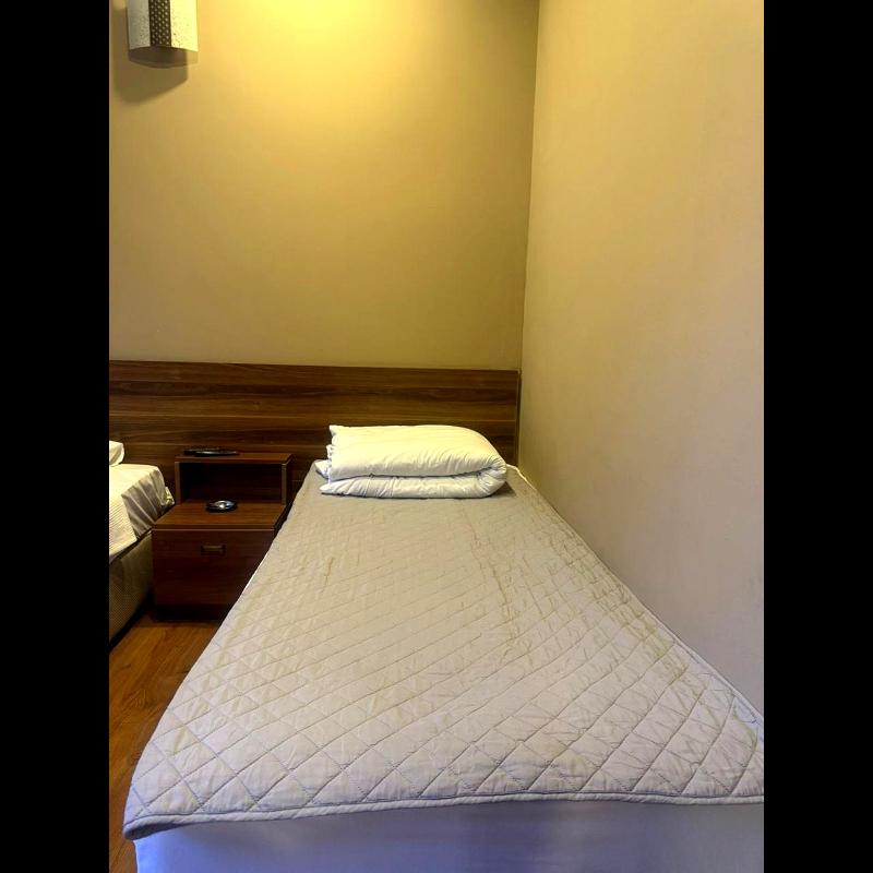 Papillat Vip Llc image