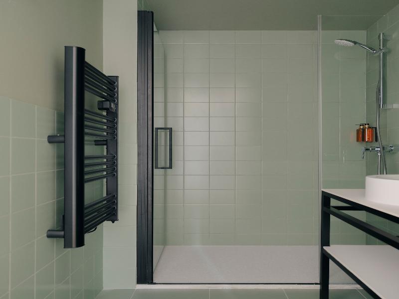 Edgar Suites Hameau - Porte De Versailles image