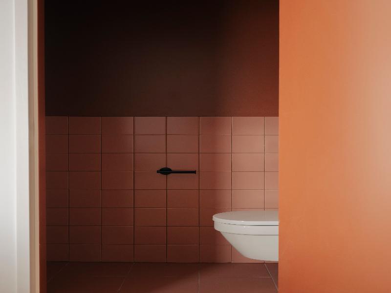 Edgar Suites Hameau - Porte De Versailles image