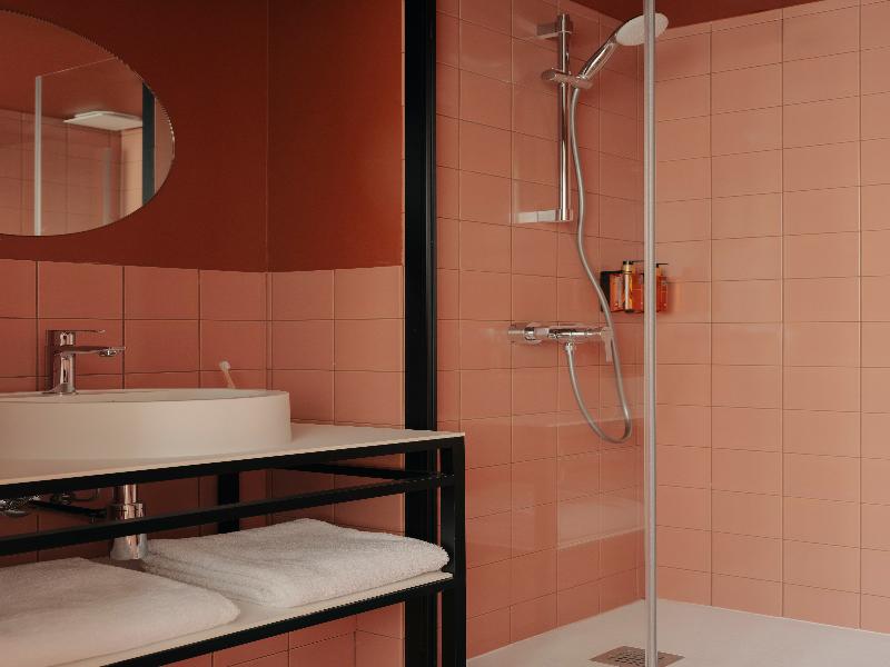 Edgar Suites Hameau - Porte De Versailles image