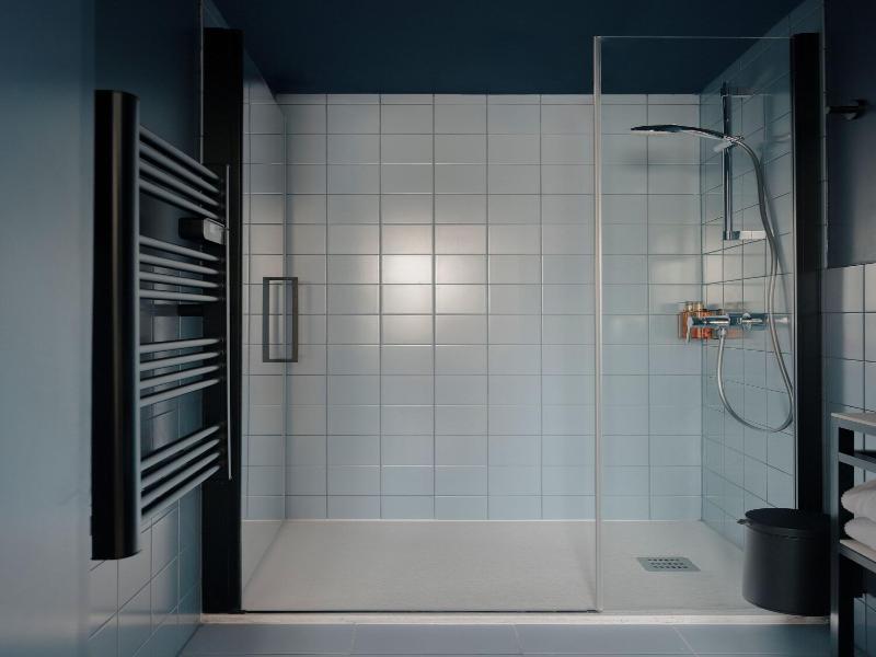 Edgar Suites Hameau - Porte De Versailles image