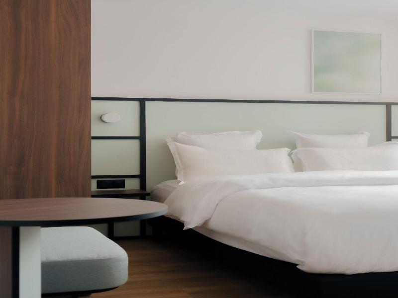 Edgar Suites Hameau - Porte De Versailles image