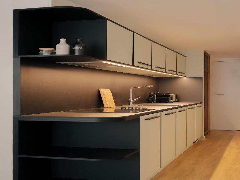 Edgar Suites Hameau - Porte De Versailles image