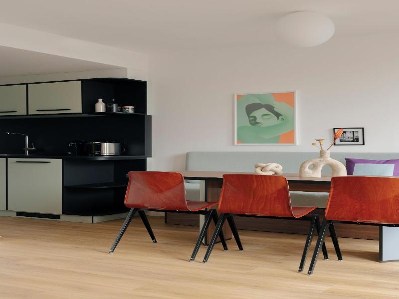 Edgar Suites Hameau - Porte De Versailles image