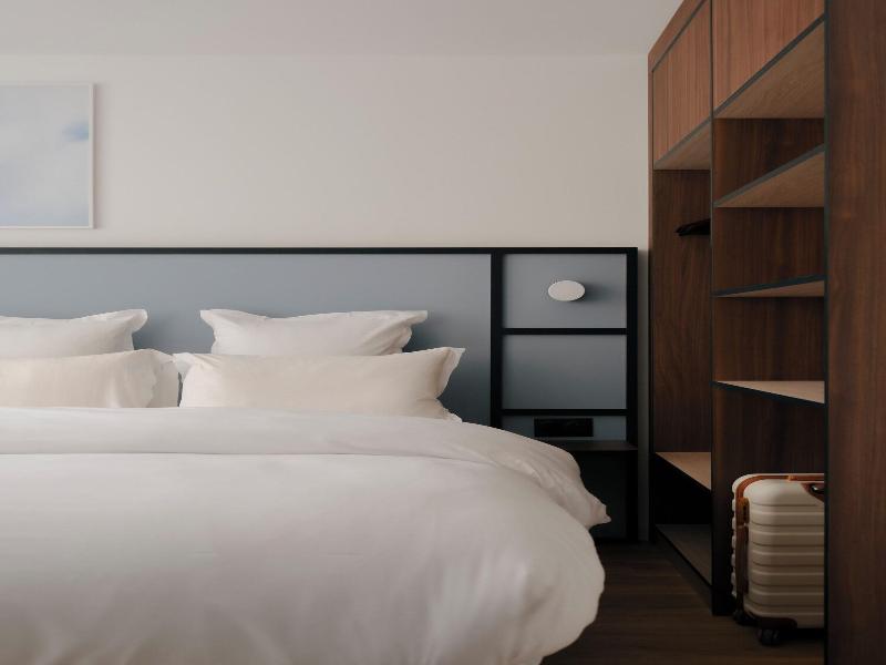 Edgar Suites Hameau - Porte De Versailles image
