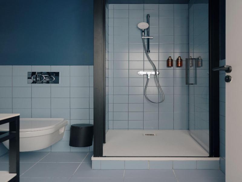 Edgar Suites Hameau - Porte De Versailles image
