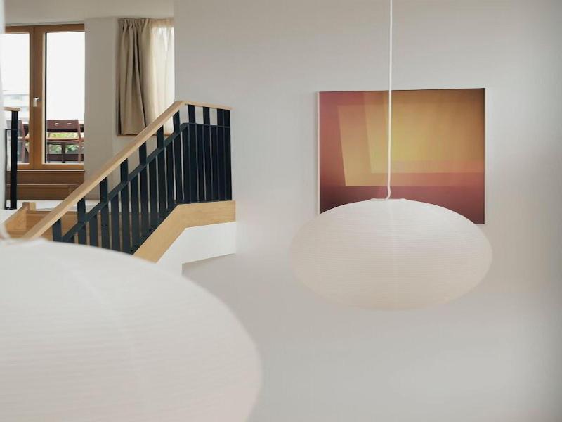 Edgar Suites Hameau - Porte De Versailles image