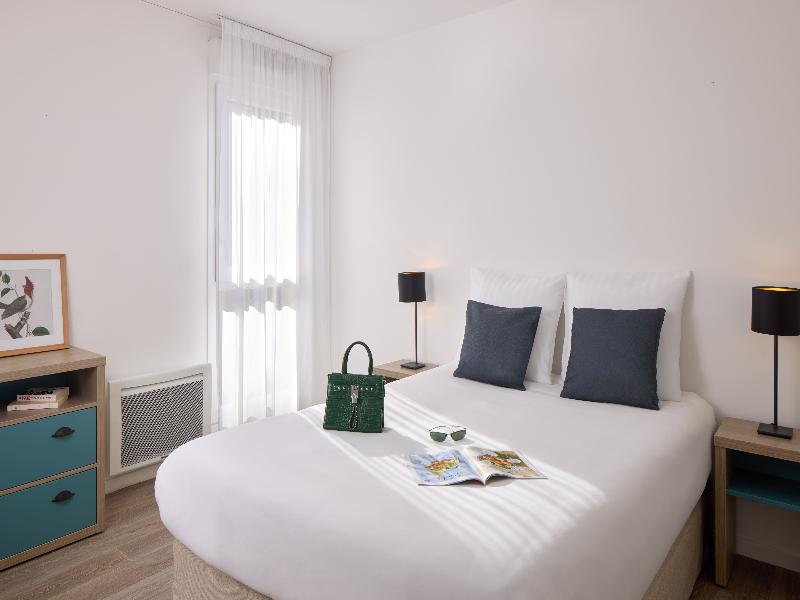 Quality Suites St-quentin En Yvelines image