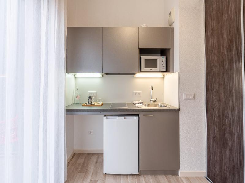 Quality Suites Mulhouse image