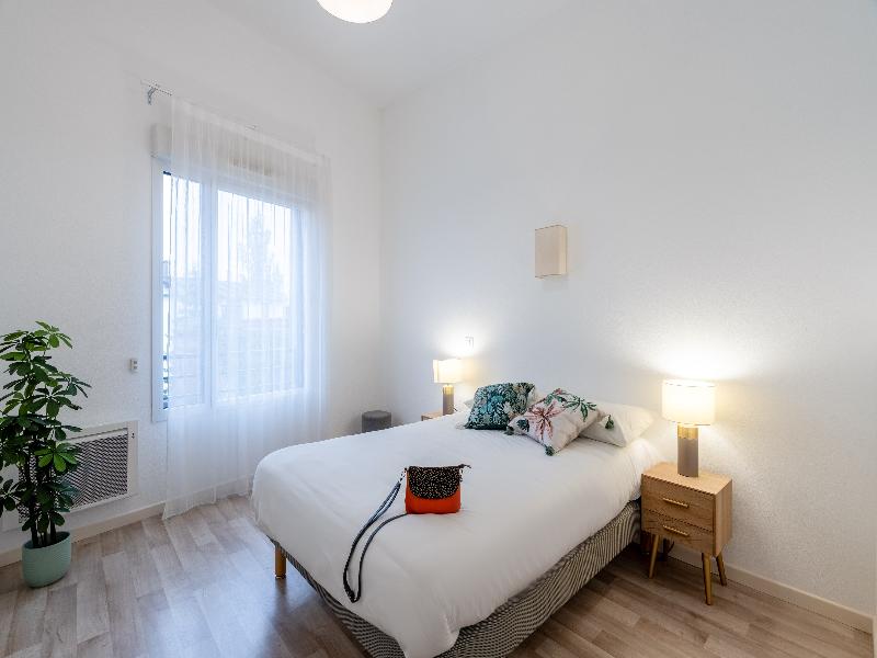 Quality Suites Mulhouse image