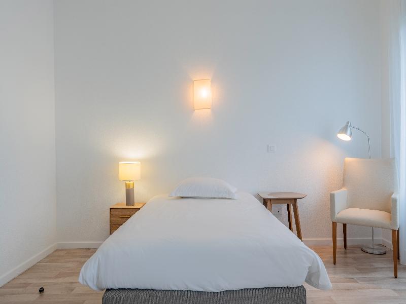 Quality Suites Mulhouse image