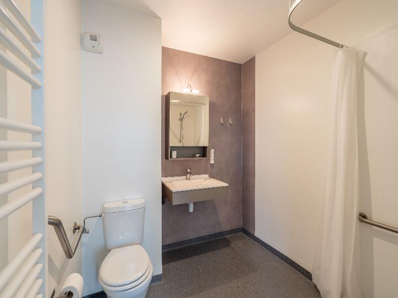 Quality Suites Mulhouse image