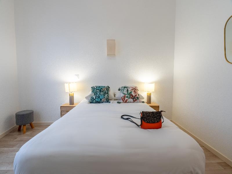 Quality Suites Mulhouse image