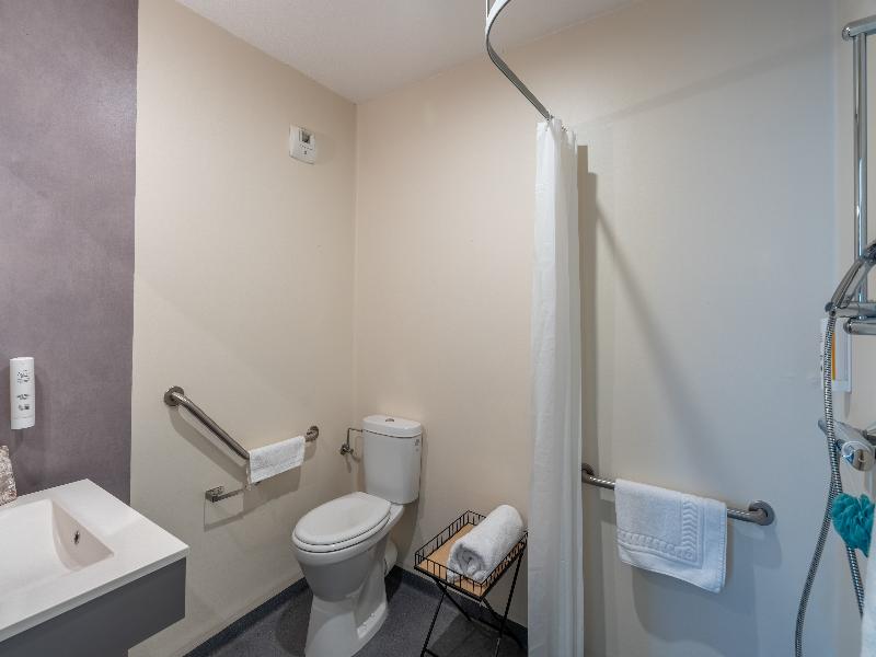 Quality Suites Mulhouse image