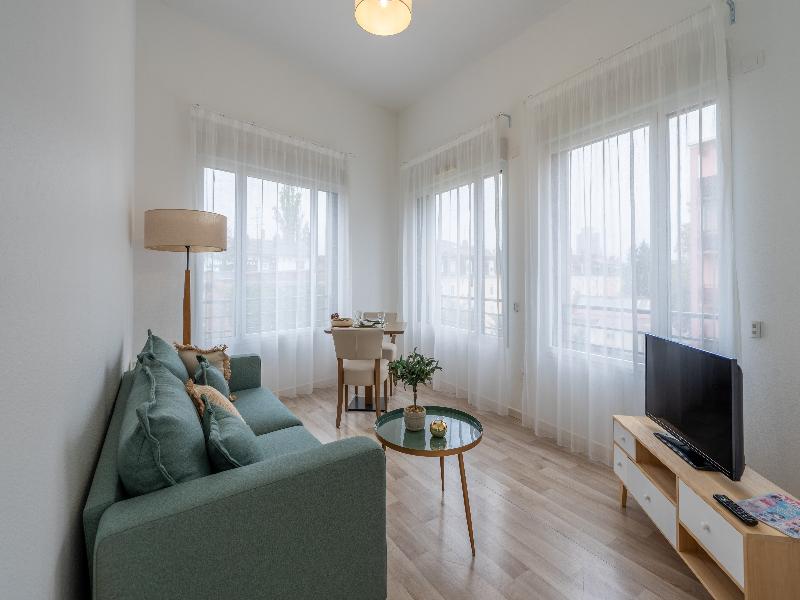 Quality Suites Mulhouse image