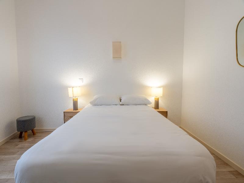 Quality Suites Mulhouse image