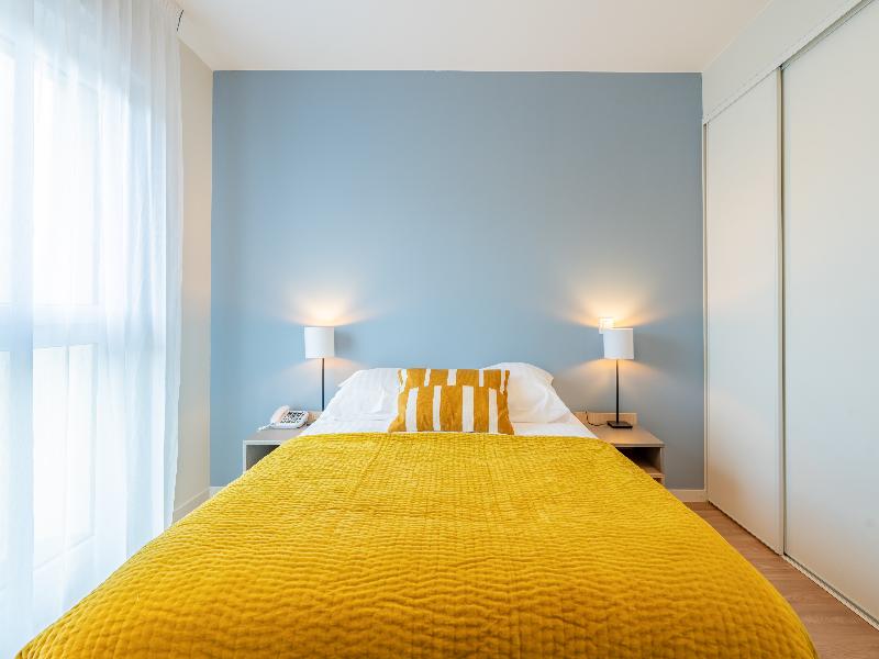 Quality Suites Périgueux image