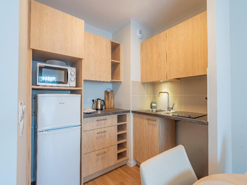 Quality Suites Périgueux image