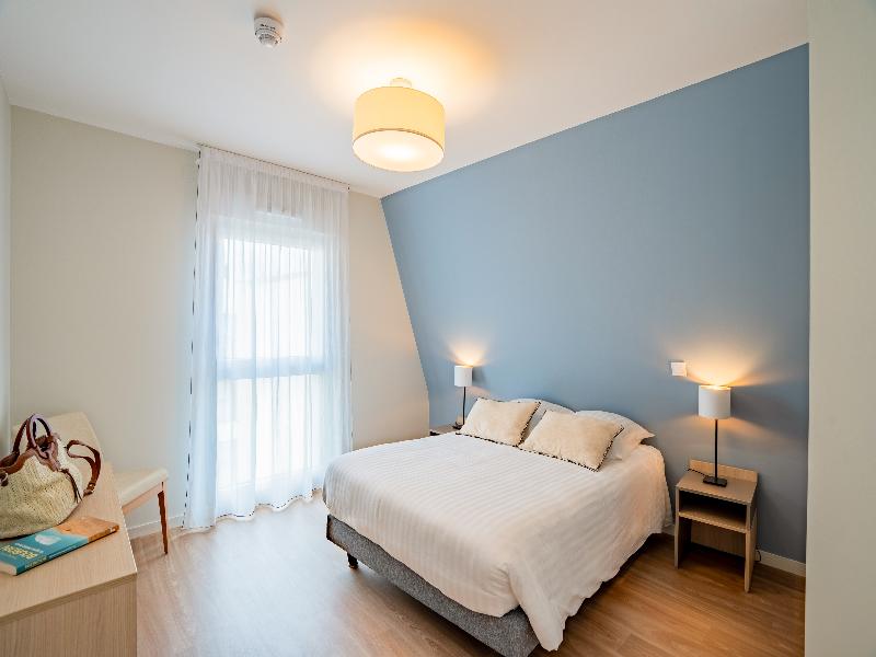 Quality Suites Périgueux image