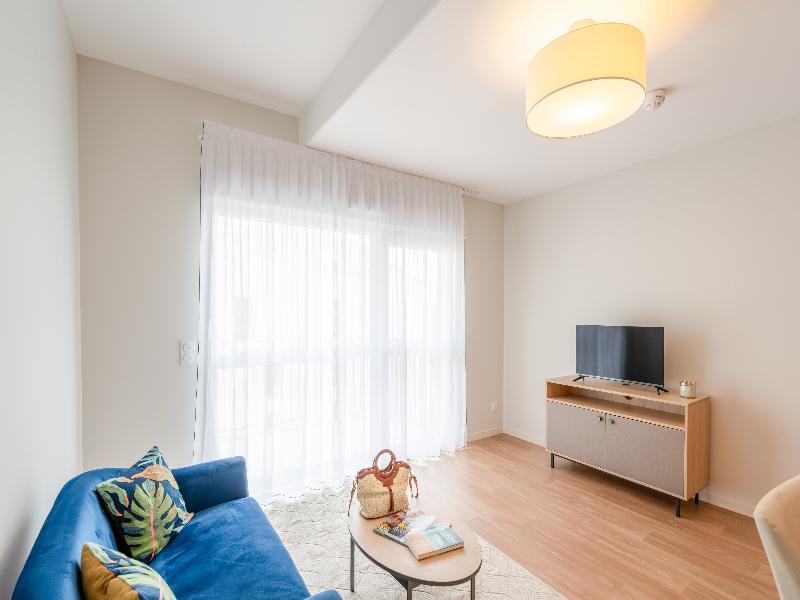 Quality Suites Périgueux image