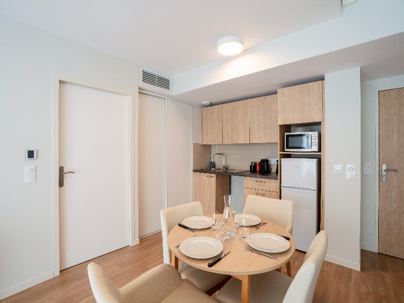 Quality Suites Périgueux image
