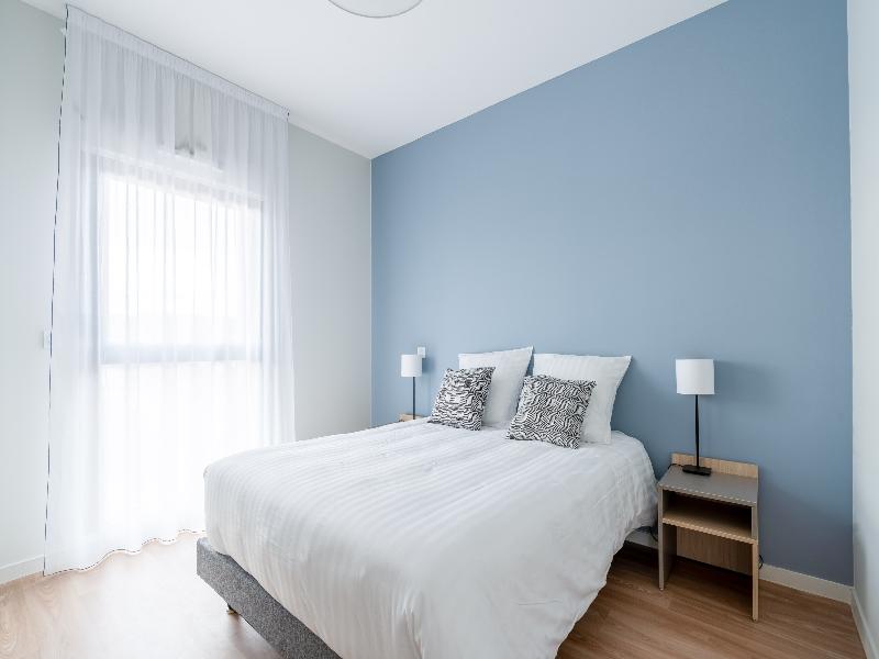 Quality Suites Périgueux image